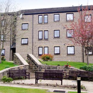 Anchor's Chapel Green retirement housing scheme, #Leeds. Carol here tweeting & listening Mon-Fri 8-4ish. Tel: 0808 301 7416