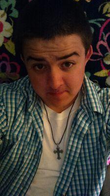 eekindl's profile picture. 