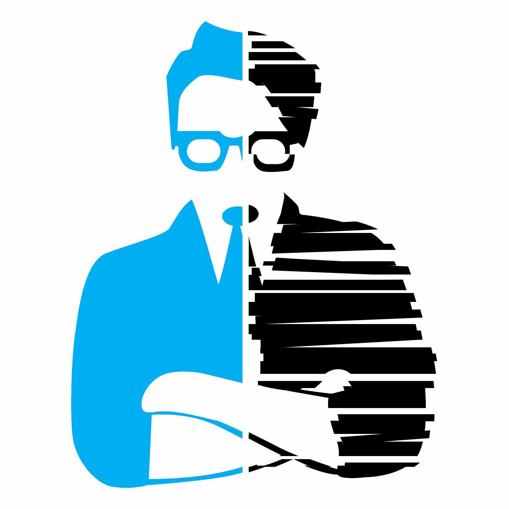 StatoPrecario's profile picture. 