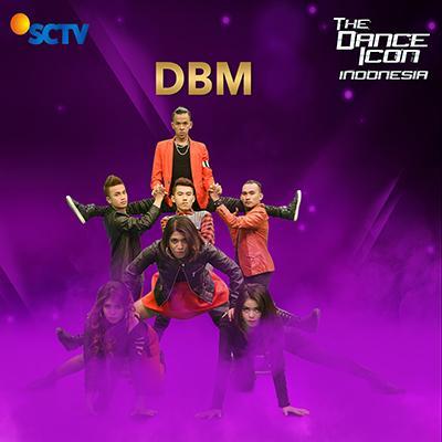 Akun resmi DBM Dancer #TheDanceIcon @SCTV_ . Dukung kami dengan SMS: Ketik DI (spasi) DBM kirim ke : 98888 (TSEL), dan 97288 (XL & ISAT)
