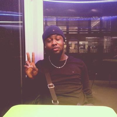 Insta: cianolife
