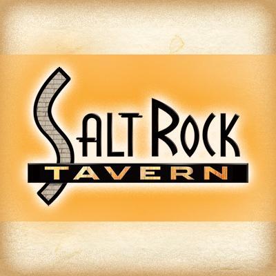 SaltRockTavern's profile picture. With 37 craft brews & hand-crafted cocktails, from rotisserie chicken to shrimp & grits to a Tavern chicken stack, SRT delivers big on flavor!