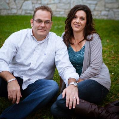 theBRCrum's profile picture. Husband - Father - Veteran - Golfer - Hunter - Patriot - Renaissance Man : Originally from Marietta - Now in Kettering : Opinions and Views are my own.