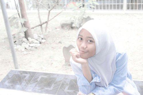 Ericalamsyah