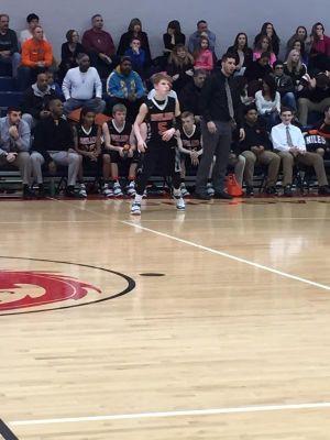 Devin_Stiebs5's profile picture. 