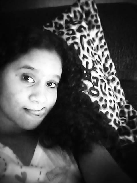 Belieber número 1 face: Stefanny Nara.  istagram: Nara_Stefanny Skype: Nara stefanny YouTube: Nara stefanny