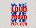 Park View Athletics Profile