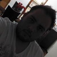 wesdrabenvindo (@e204cbb5da4e458) 's Twitter Profile