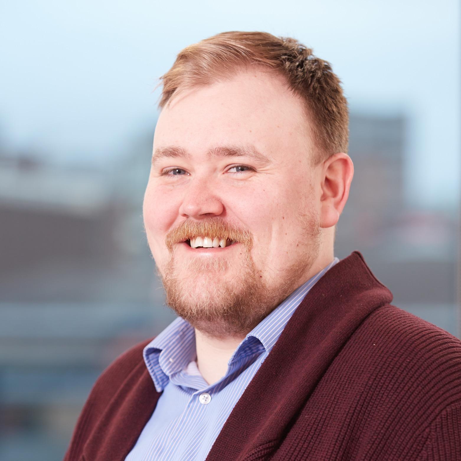 Spencedesign91's profile picture. 