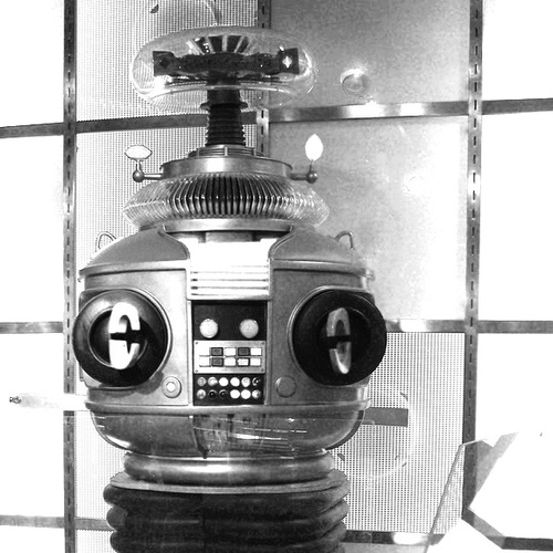 thebot's profile picture. 