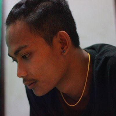 Single || 06-03-1992