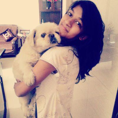 haters goona hate,lovers gonna love.....i give damn to haters n my heart to lovers