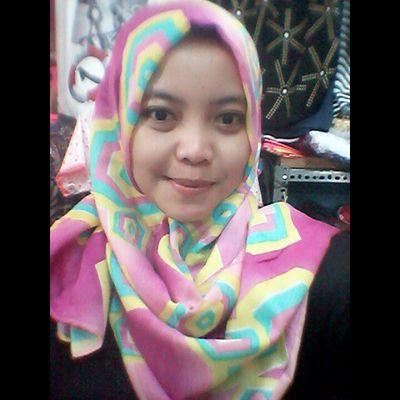Bismillah
