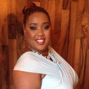 diebabbelbekkie's profile picture. * Radio Presenter
* Emcee
* Motivational speaker
* Public Speaker
* Brand ambassador