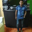 Denis Rojas Pinedo - @76ec32582a6b4da - Twitter