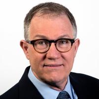 Robert McCartney (@mccartneywp) 's Twitter Profile
