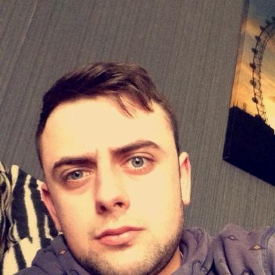 snapchat : willdodd94