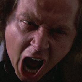 Brew_Swillus's profile picture. Note to self : When all else fails, there is always beer.