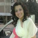 Marian Maher - @fab77e1c0d90447 - Twitter