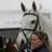 sharonmepham's profile image