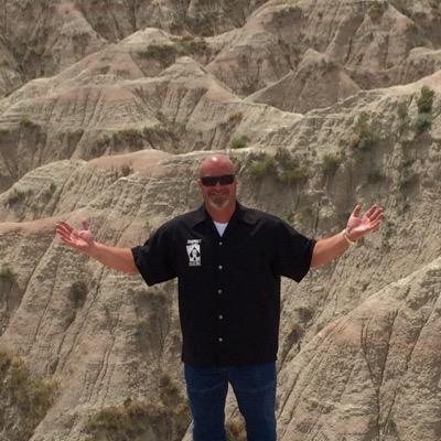 Slockwood96's profile picture. Steve Lockwood is a realtor license in Minnesota and Wisconsin also is a General Contractor