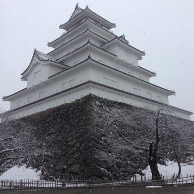 大学で心理学やってます