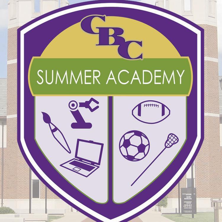 CBC Summer Academy