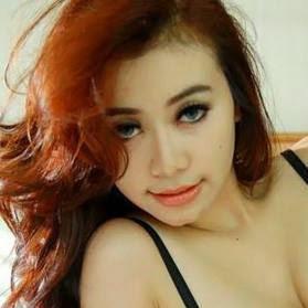 Kumpulan Foto Memek Basah Cewek Abg Bugil Tante Girang, Janda Kembang, Foto Memek, Gambar Bokep, Video Mesum