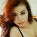 Shinta Noprianti (@shintanop1) Twitter profile photo Shinta Noprianti (@shintanop1) Twitter profile photo