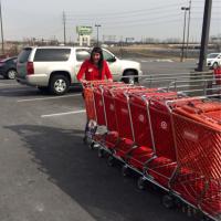 Kenzie Byrd (@kenz_byrd) 's Twitter Profile