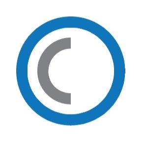 We are a full service design agency specialising in #PropertyMarketing #GraphicDesign. Go to our site to find out what we can do for you