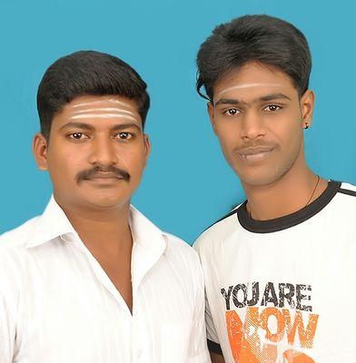 R.kowshik s/o V.Rajkumar
Udaiyar street tholuvur(po)
valangaiman(tk)
thiruvarur(dk)...

(work at tamilnadu police)
#thala ajith veriyan#
@follow me