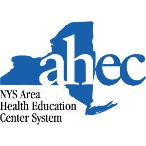 The NYS AHEC System is a healthcare workforce development initiative designed to encourage a workforce that more closely resembles NY's diverse population.