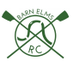 Barn Elms Boathouse (@barnelmsbh) Twitter profile photo Barn Elms Boathouse (@barnelmsbh) Twitter profile photo