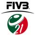 Volleyball (@fivbmensu21) Twitter profile photo Volleyball (@fivbmensu21) Twitter profile photo