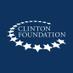 @ClintonFdn