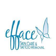 Skincare and Tattoo Removal. Where No Ink Is Permanent. Call us today to schedule a free consultation (804)918-6537