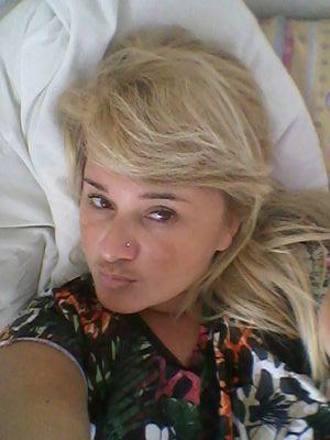 amo meus pais!