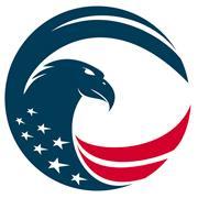 SoldierStrong (@soldierstrong) 's Twitter Profile Photo SoldierStrong (@soldierstrong) 's Twitter Profile Photo
