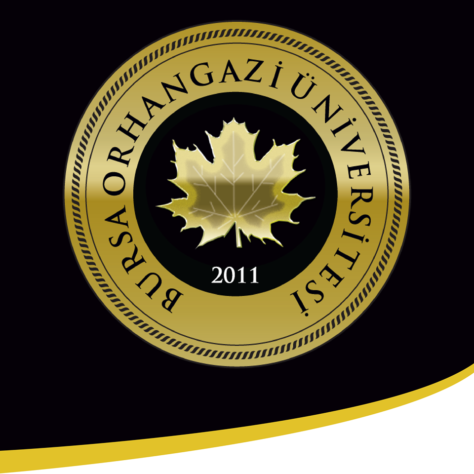 Bursa Orhangazi Üniversitesi Resmi Twitter Hesabıdır. Official Twitter Account of Bursa Orhangazi University.