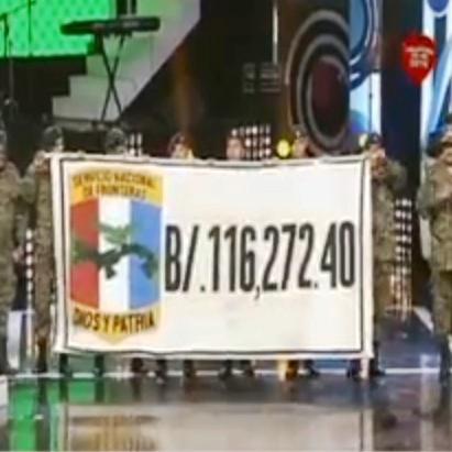 ActBenSnf's profile picture. 