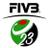 FIVBMensU23's profile image
