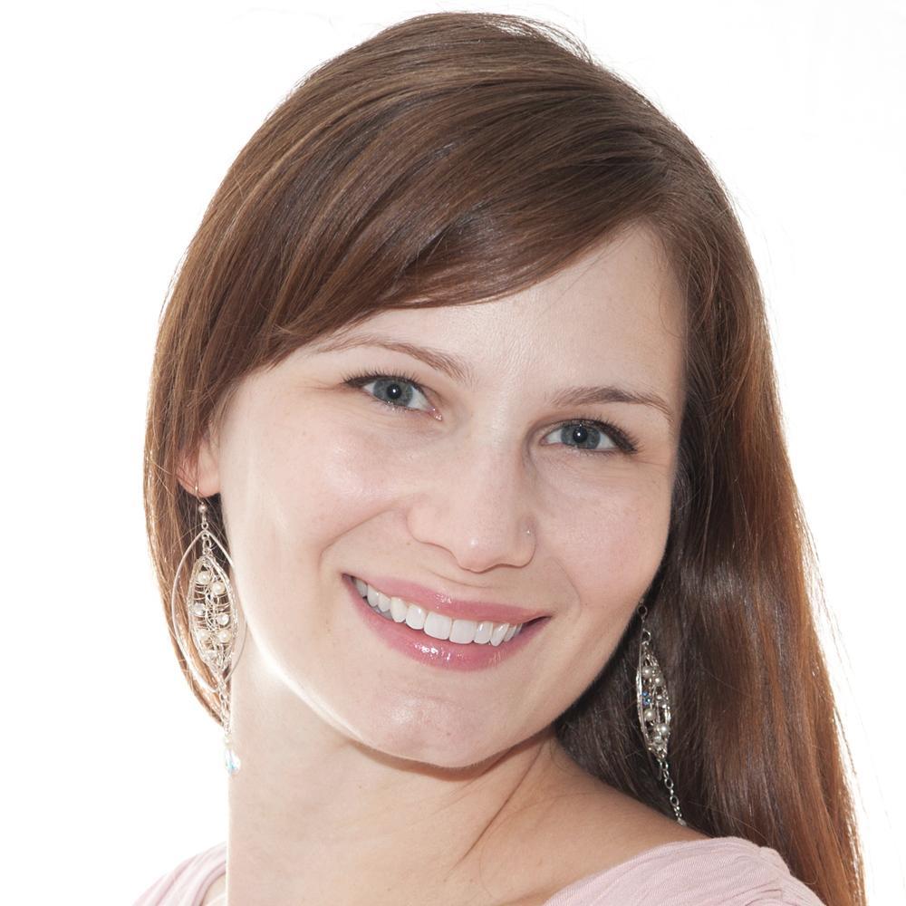 charmingowl4u's profile picture. 