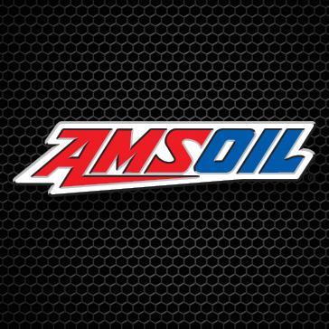 @AMSOILINC