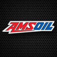 AMSOIL INC(@AMSOILINC) 's Twitter Profile Photo