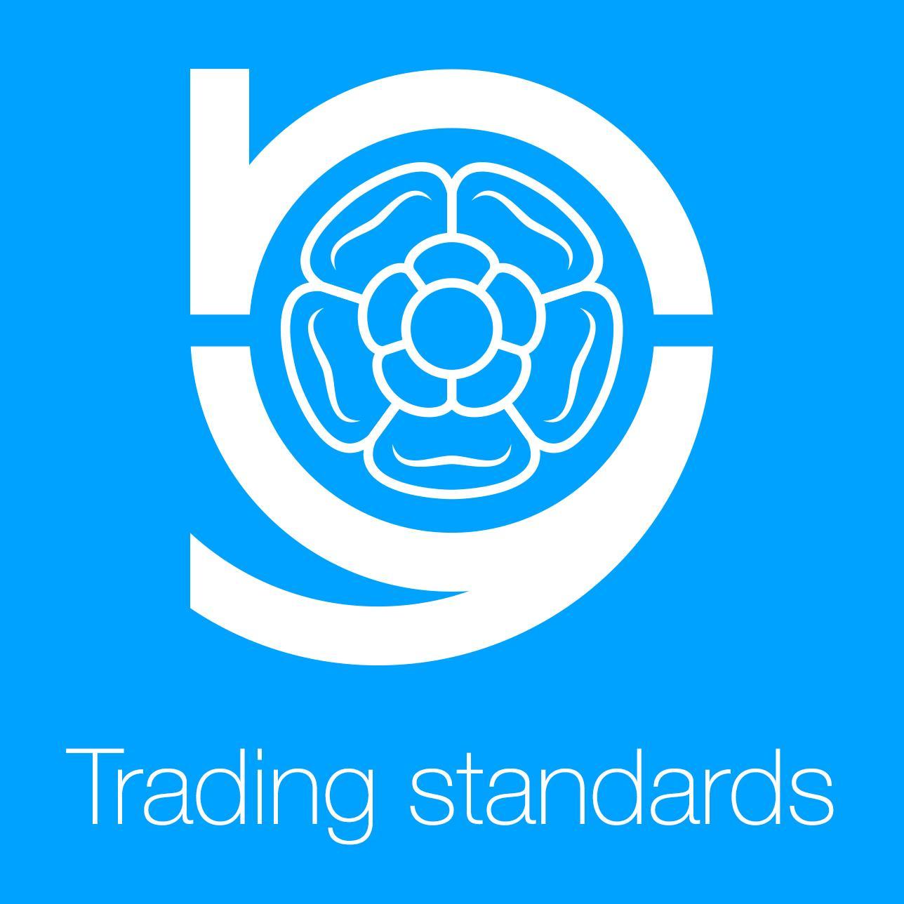 NY Trading Standards