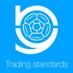 NY Trading Standards (@nyccts) Twitter profile photo NY Trading Standards (@nyccts) Twitter profile photo