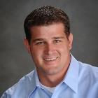 Owner/Agent : C & C Insurance Solutions |
Mortgage Loan Office - Lincoln Lending
NMLS#1952541