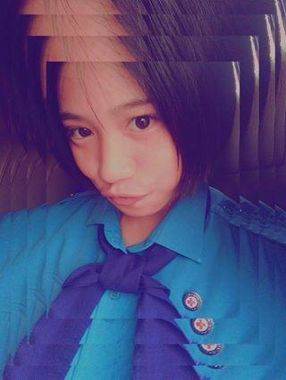 bellzanabq's profile picture. 