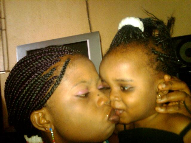 Gift20154real's profile picture. 